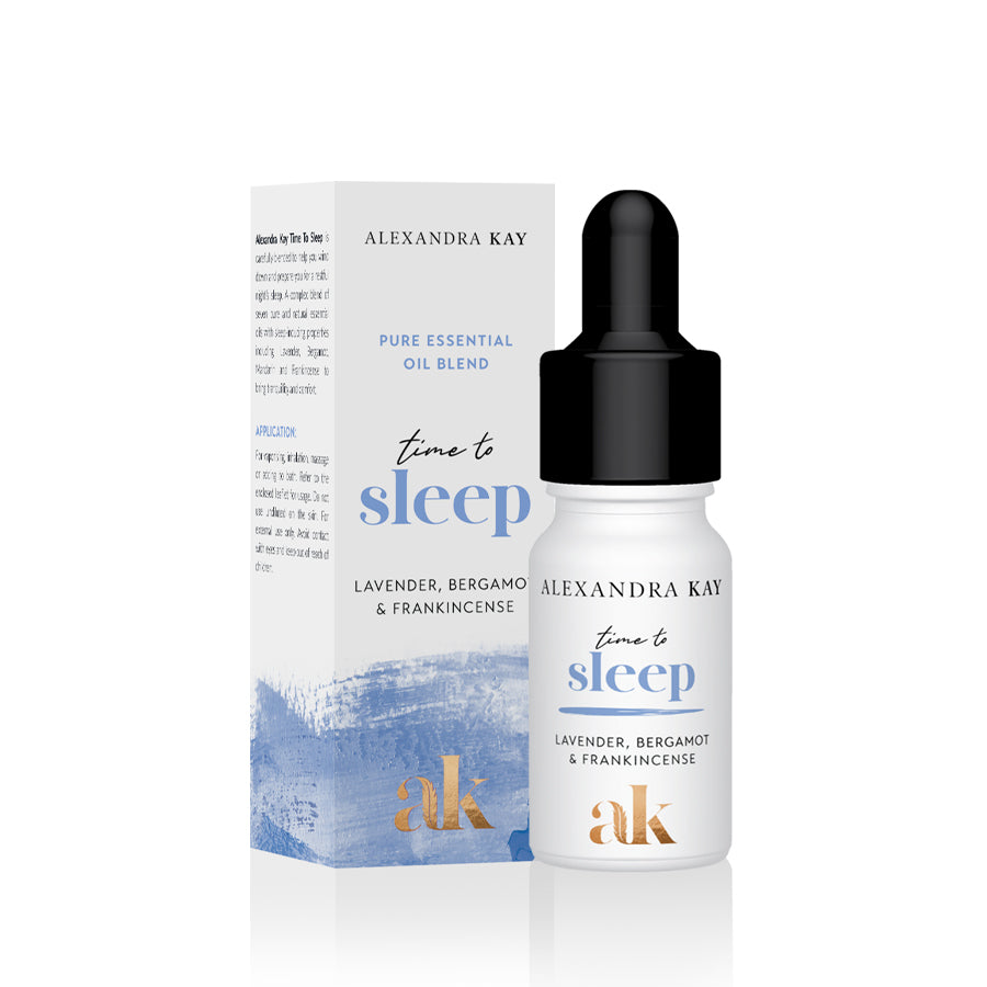 alexandra-kay-time-to-sleep-pure-essential-oil-blend-10ml-green-people