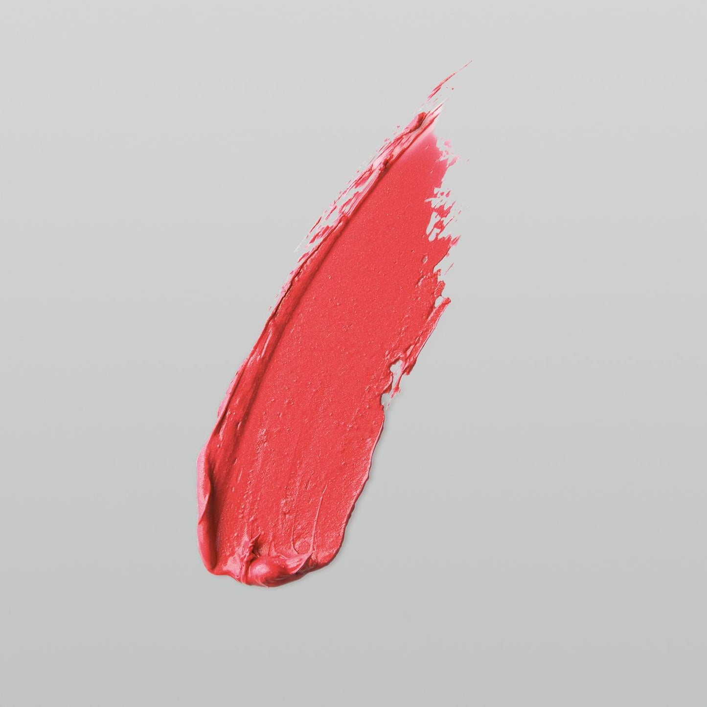 west-coast-sunset-lipstick-4g-antipodes