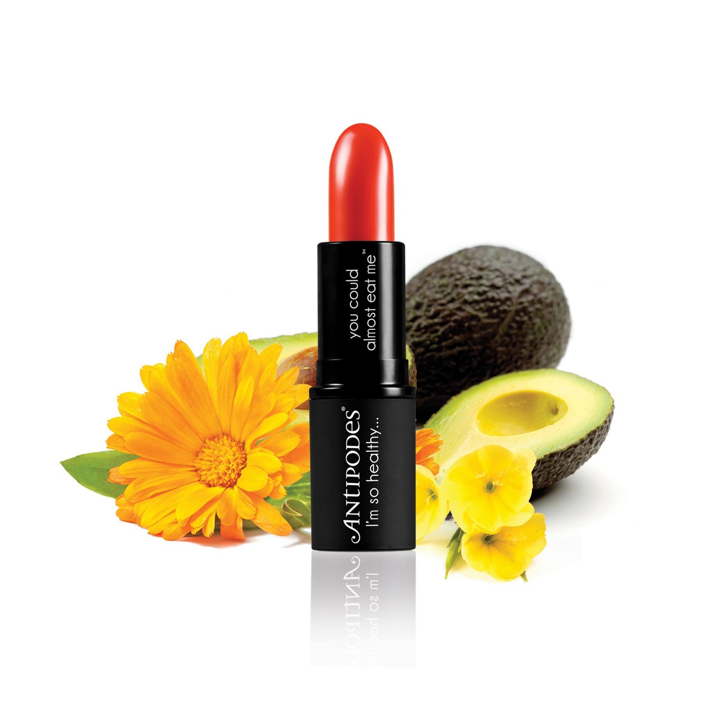 west-coast-sunset-lipstick-4g-antipodes