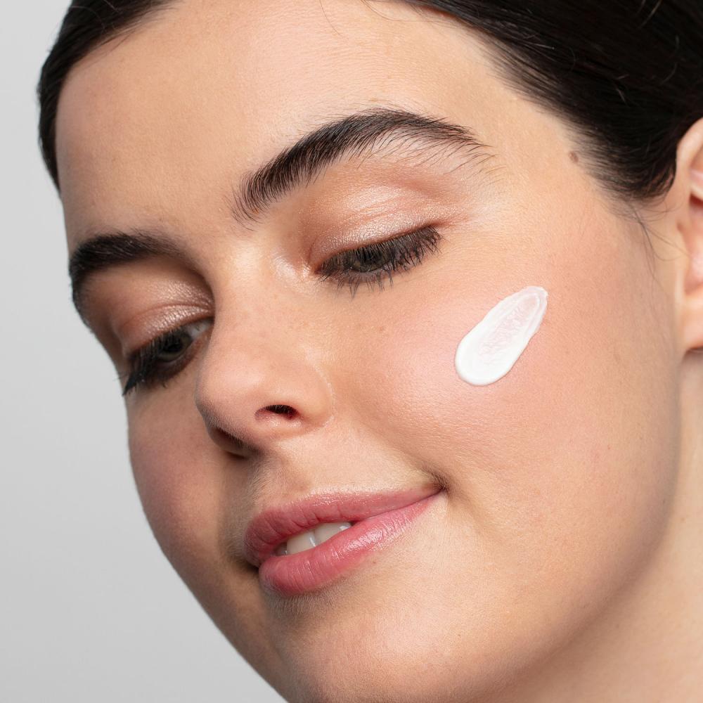 vanilla-pod-hydrating-day-cream-60ml-antipodes