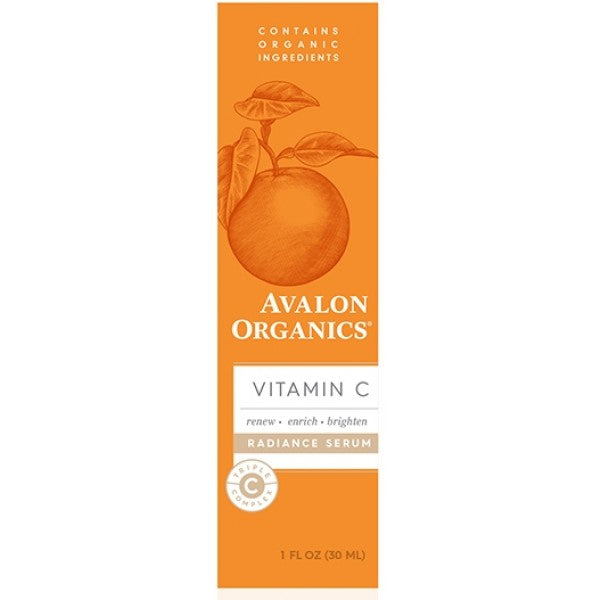 vitamin-c-radiance-serum-30ml-avalon-organics