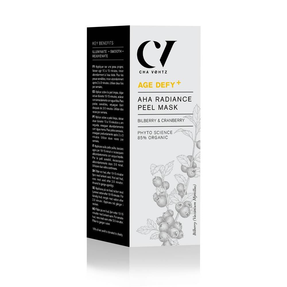 age-defy+-aha-radiance-peel-mask-30ml-green-people