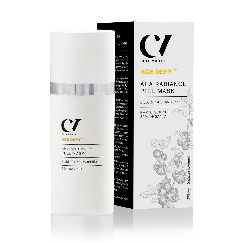 age-defy+-aha-radiance-peel-mask-30ml-green-people
