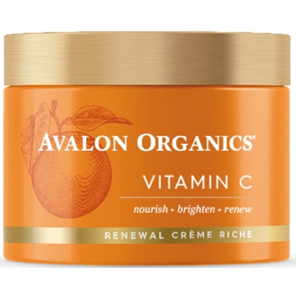 vitamin-c-renewal-creme-riche-48g-avalon-organics