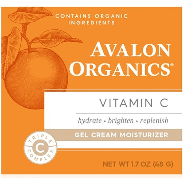 vitamin-c-gel-cream-moisturizer-48g-avalon-organics