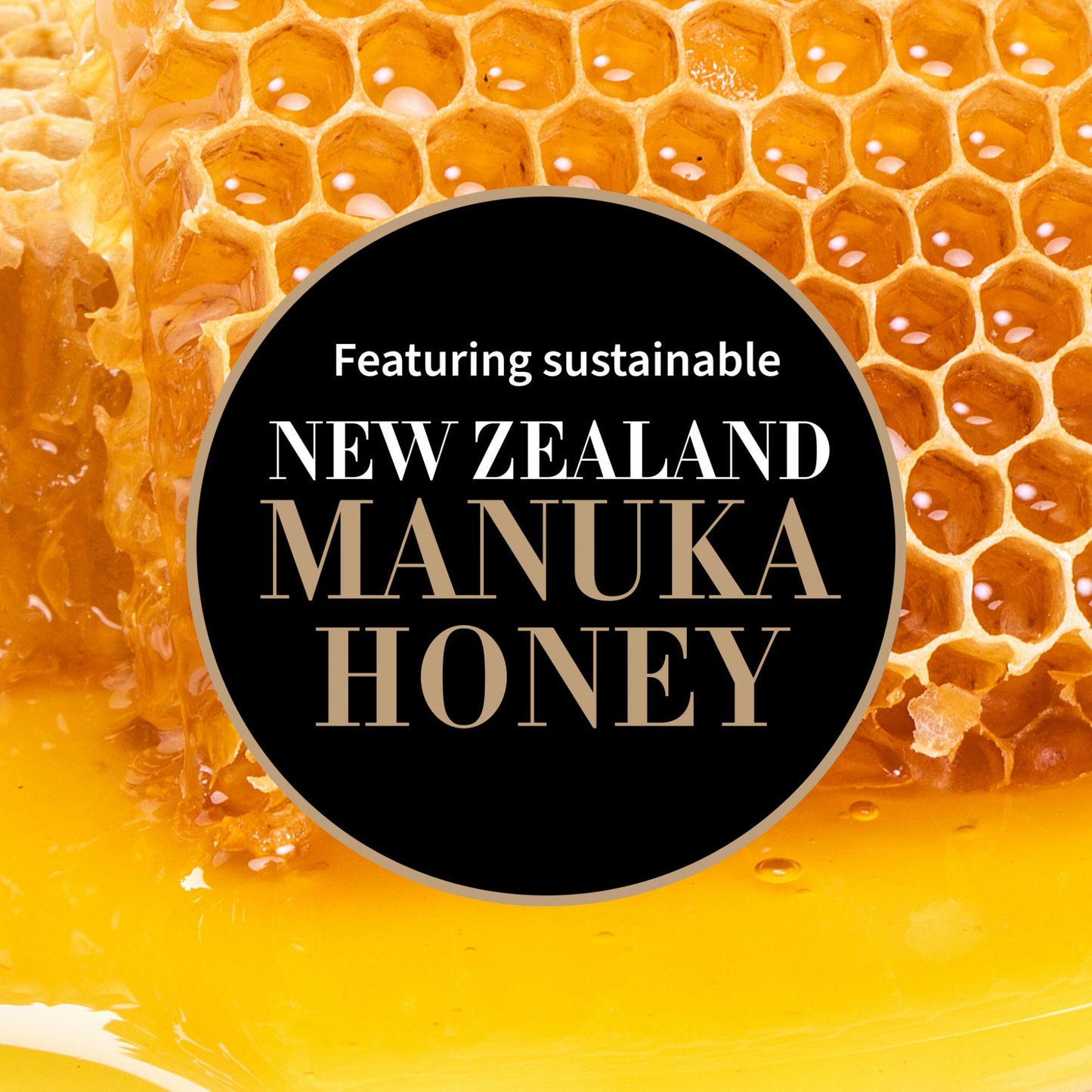 aura-manuka-honey-mask-75ml-antipodes