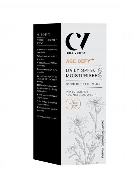 age-defy+-daily-spf30-moisturiser-30ml-green-people