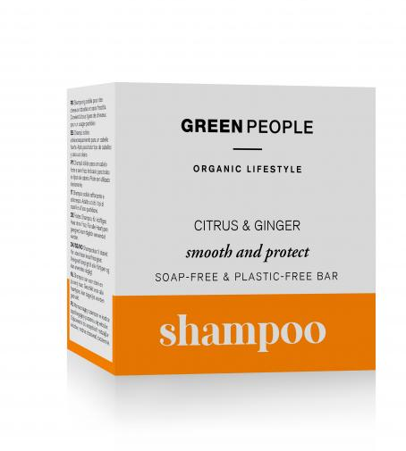 citrus-&-ginger-smooth-and-protect-shampoo-bar-50g-green-people