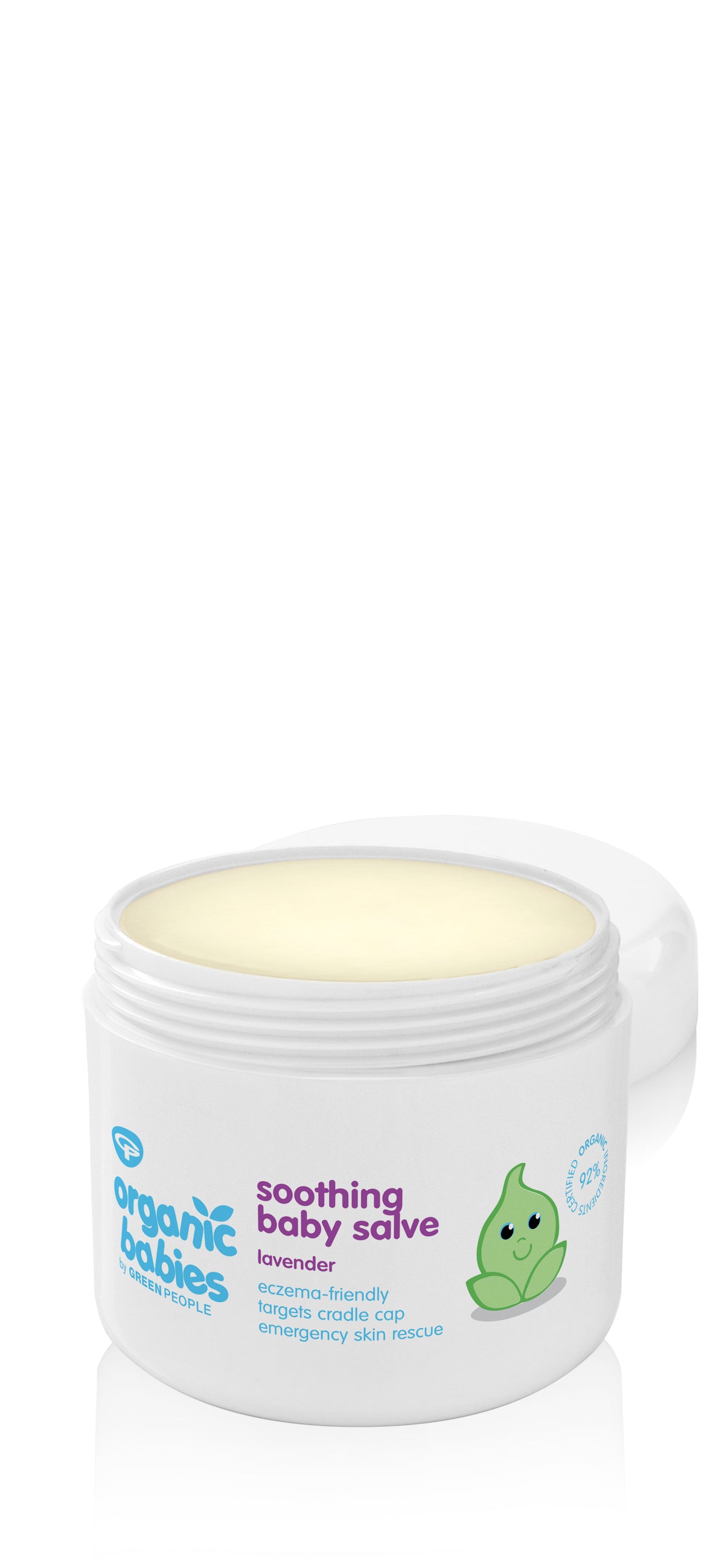 organic-babies-soothing-baby-salve-lavender-100ml-green-people