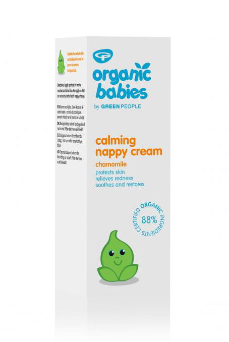 organic-babies-calming-nappy-cream-chamomile-50ml-green-people