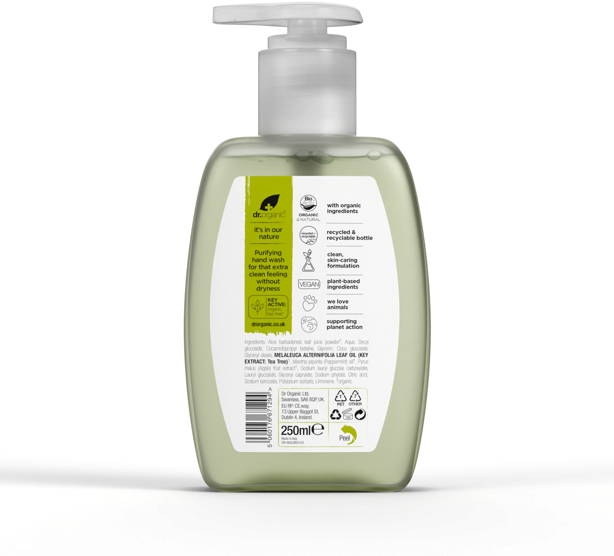 tea-tree-handwash-250ml-dr-organic