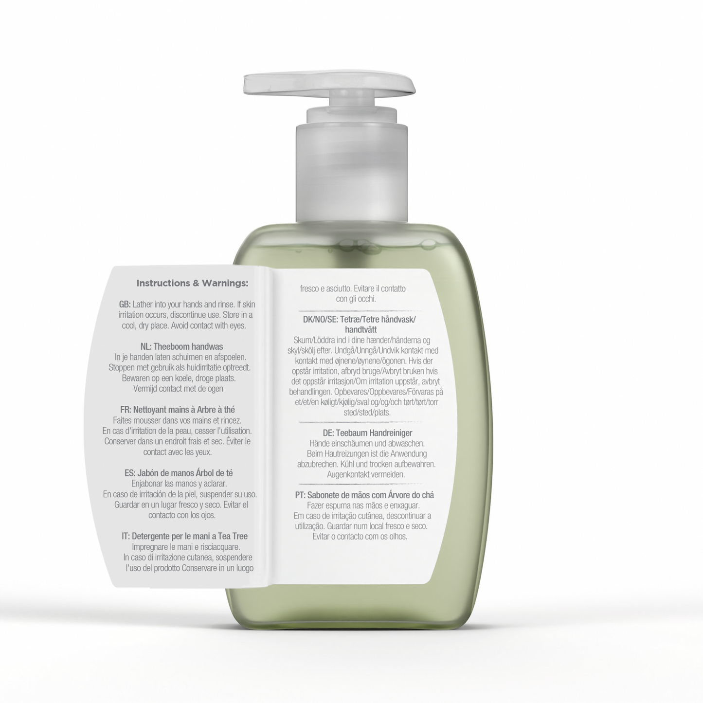 tea-tree-handwash-250ml-dr-organic