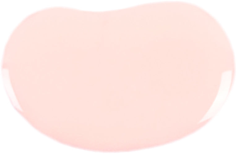 nude-obsession-nail-gift-set-3x5ml-benecos