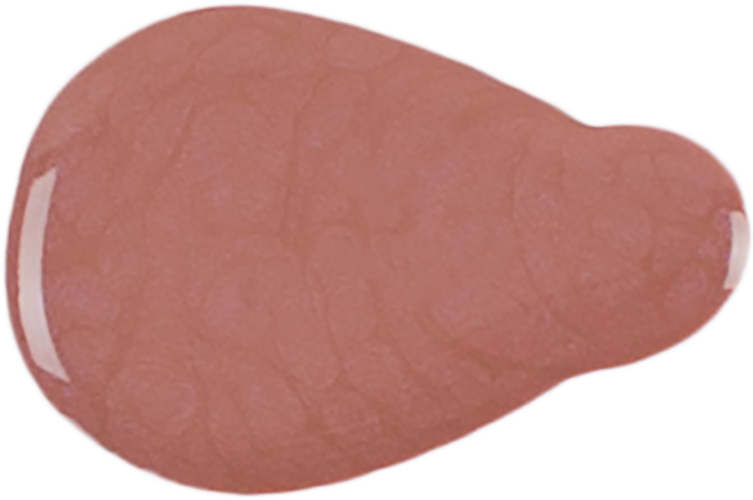 nude-obsession-nail-gift-set-3x5ml-benecos