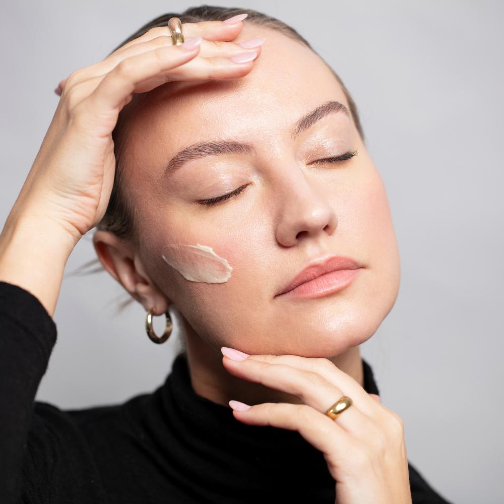 avocado-pear-collagen-boosting-night-cream-60ml-antipodes