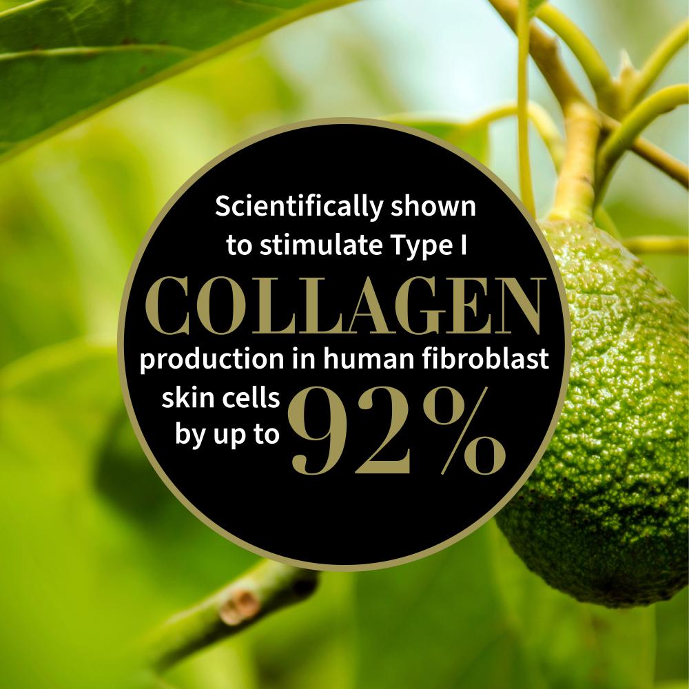 avocado-pear-collagen-boosting-night-cream-60ml-antipodes