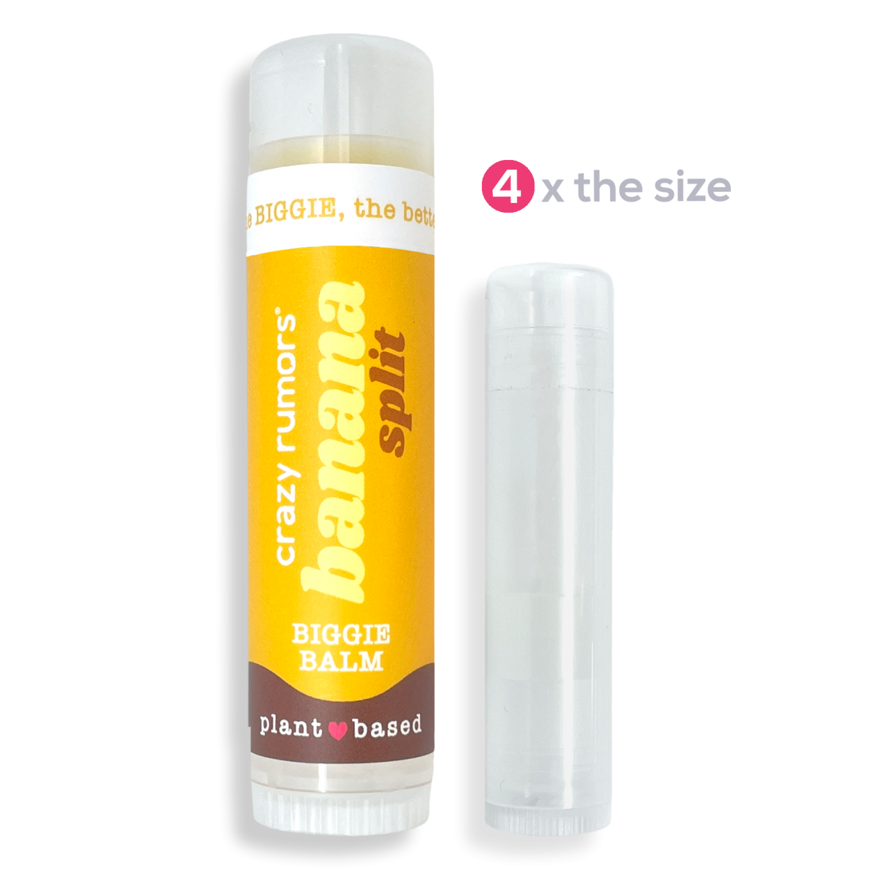 banana-split-biggie-balm-17g-crazy-rumors