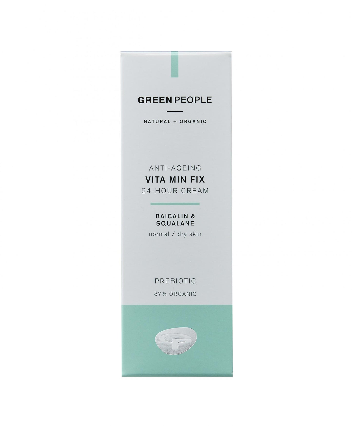 anti-ageing-vita-min-fix-24-hour-cream-baicalin-&-squalane-50ml-green-people