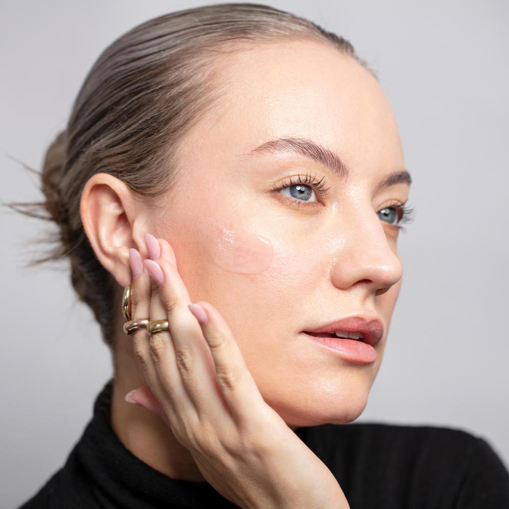 baptise-hyaluronic-h20-ultra-hydrating-water-gel-60ml-antipodes