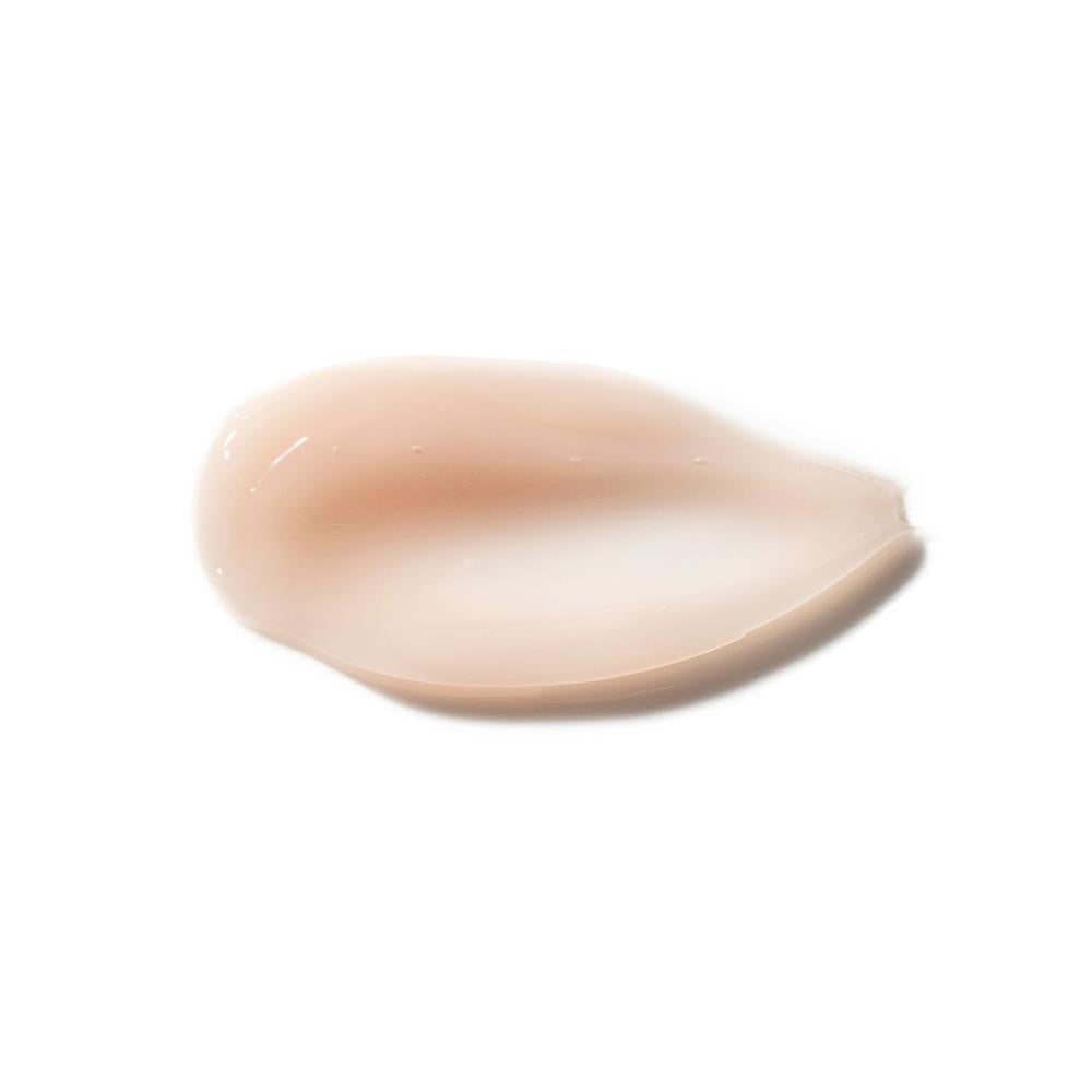 baptise-hyaluronic-h20-ultra-hydrating-water-gel-60ml-antipodes