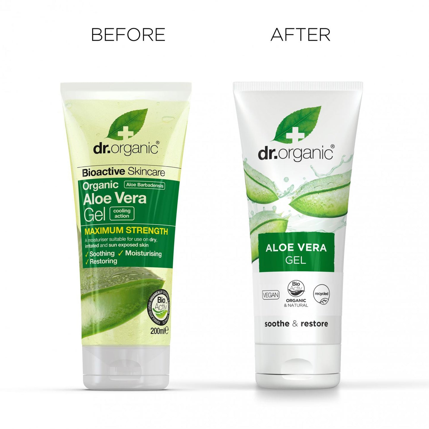 aloe-vera-gel-200ml-dr-organic