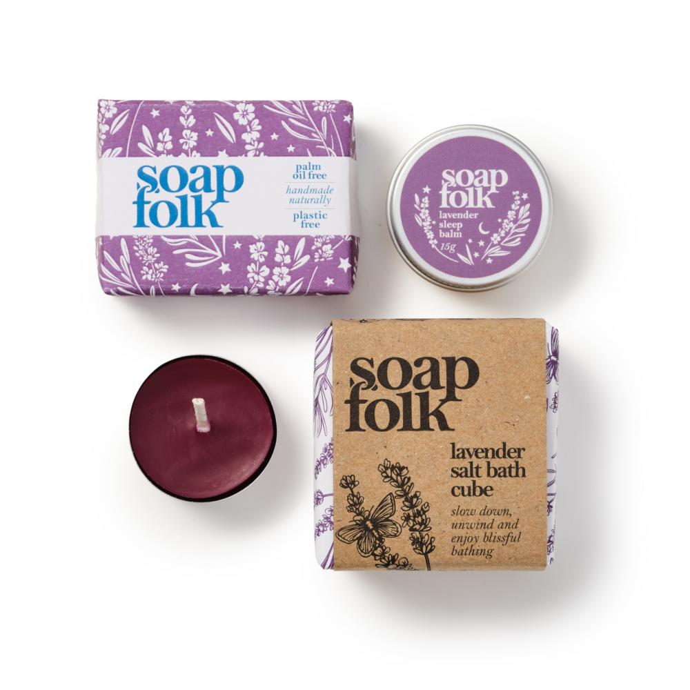 sleep-care-gift-set-soap-folk