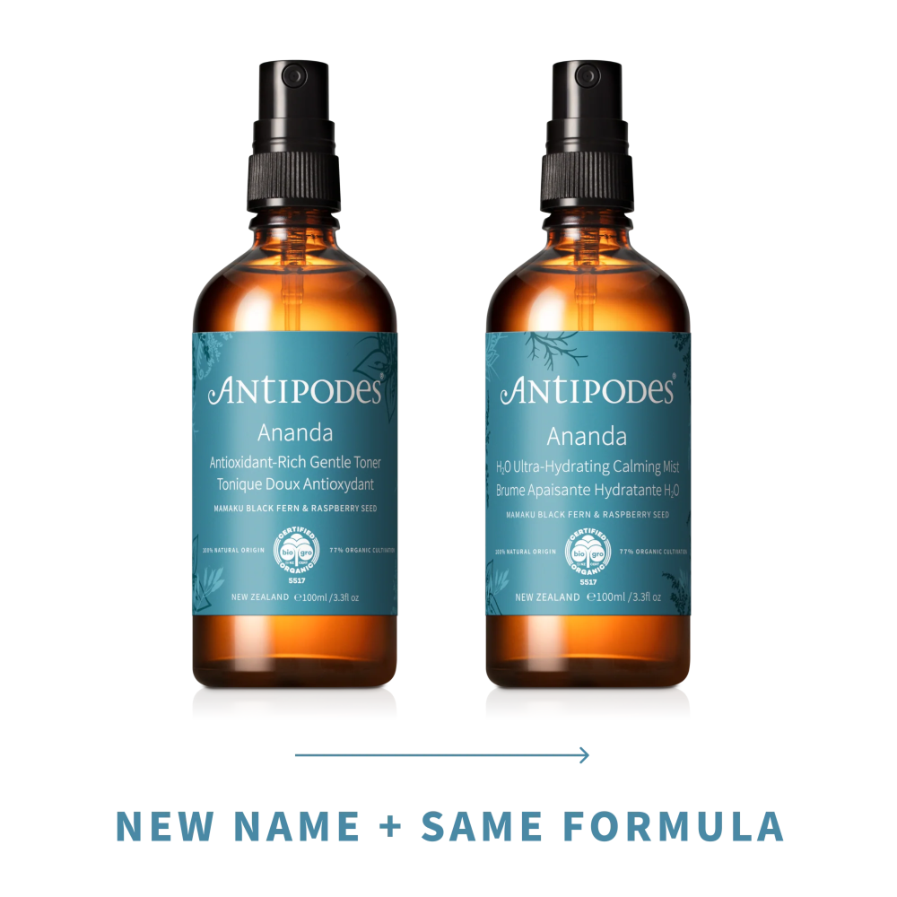 ananda-h₂o-ultra-hydrating-calming-mist-100ml-(formerly-antioxidant-rich-gentle-toner)-antipodes