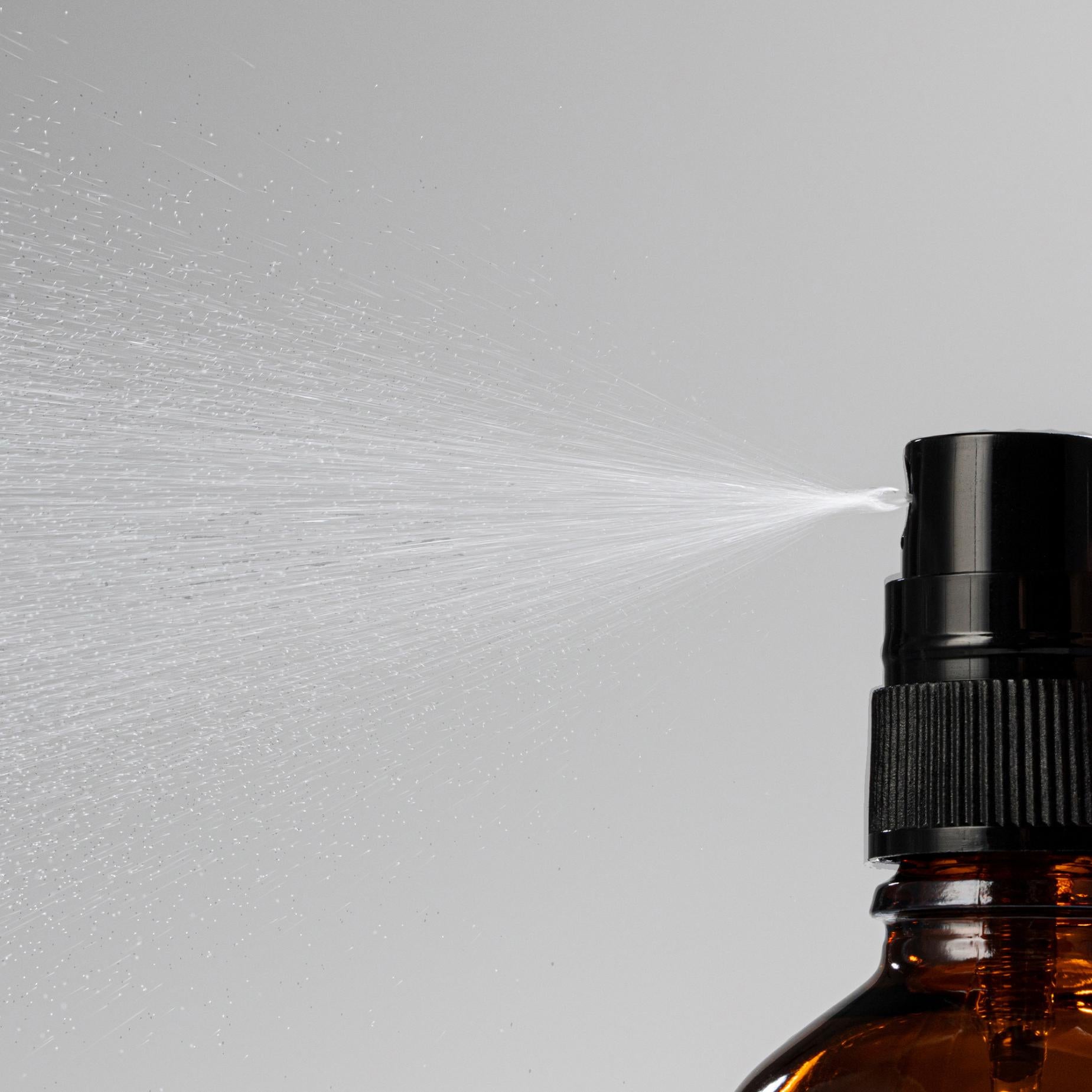 ananda-h₂o-ultra-hydrating-calming-mist-100ml-(formerly-antioxidant-rich-gentle-toner)-antipodes