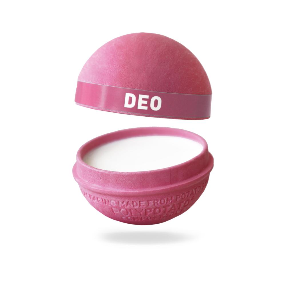 deocreme-love-me-40g-ben-&-anna