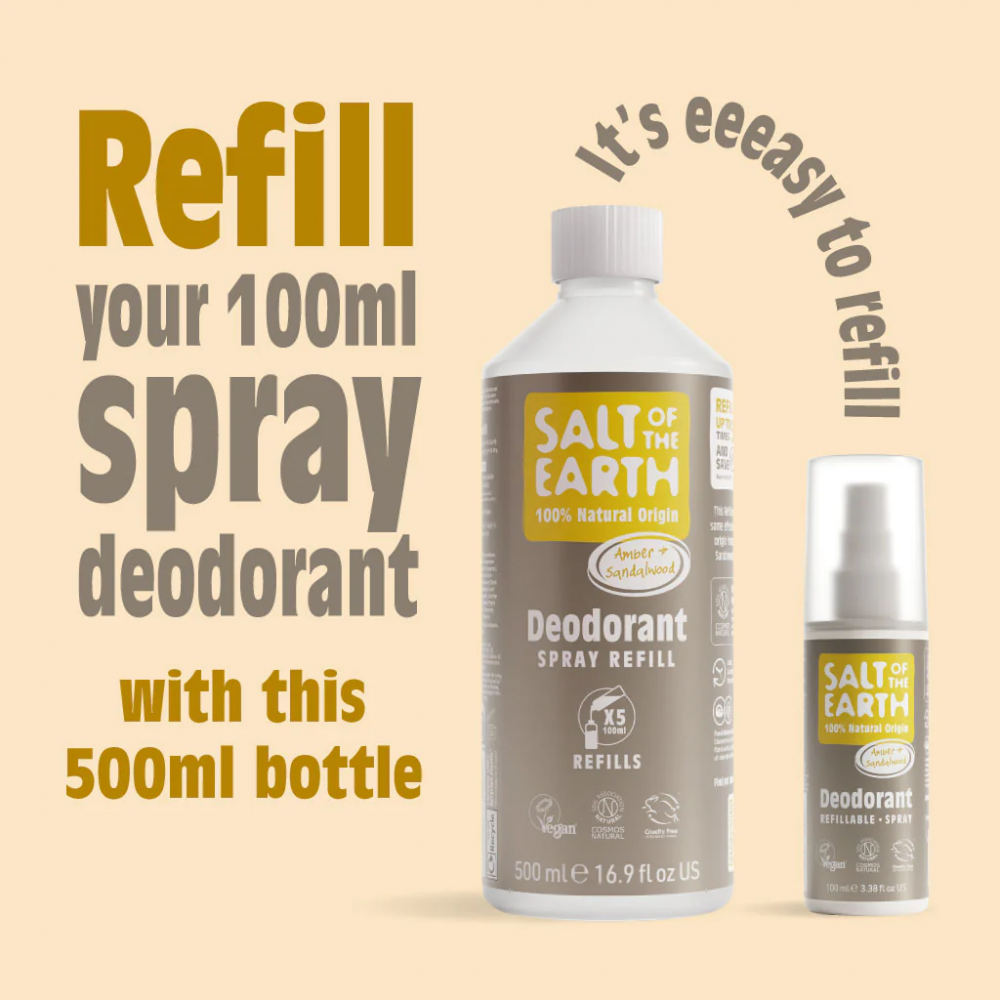amber-&-sandalwood-deodorant-spray-refill-500ml-salt-of-the-earth