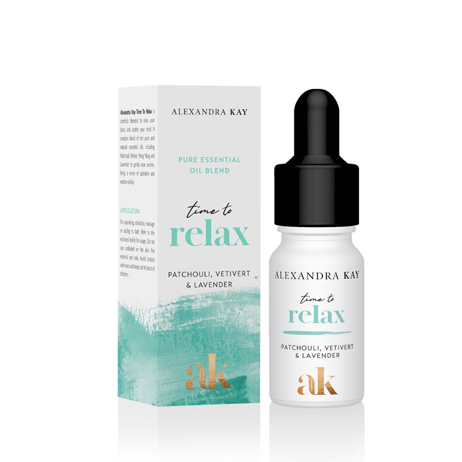 alexandra-kay-pure-essential-oil-blend-time-to-relax-10ml-green-people