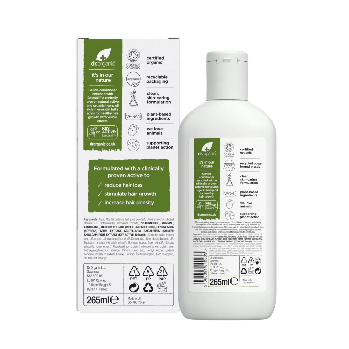 rescue-&-restore-conditioner-265ml-dr-organic