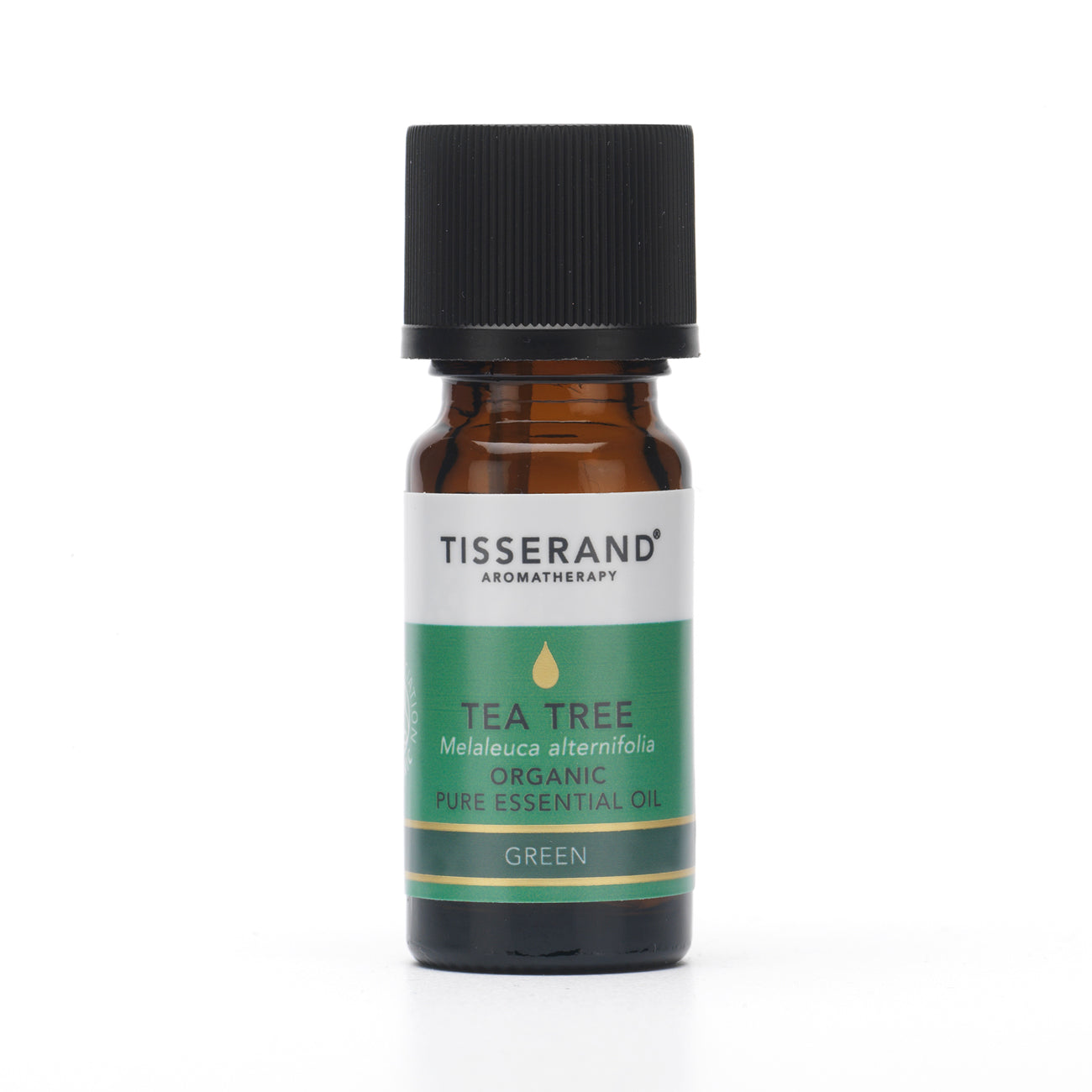 tea-tree-organic-pure-essential-oil-9ml-tisserand