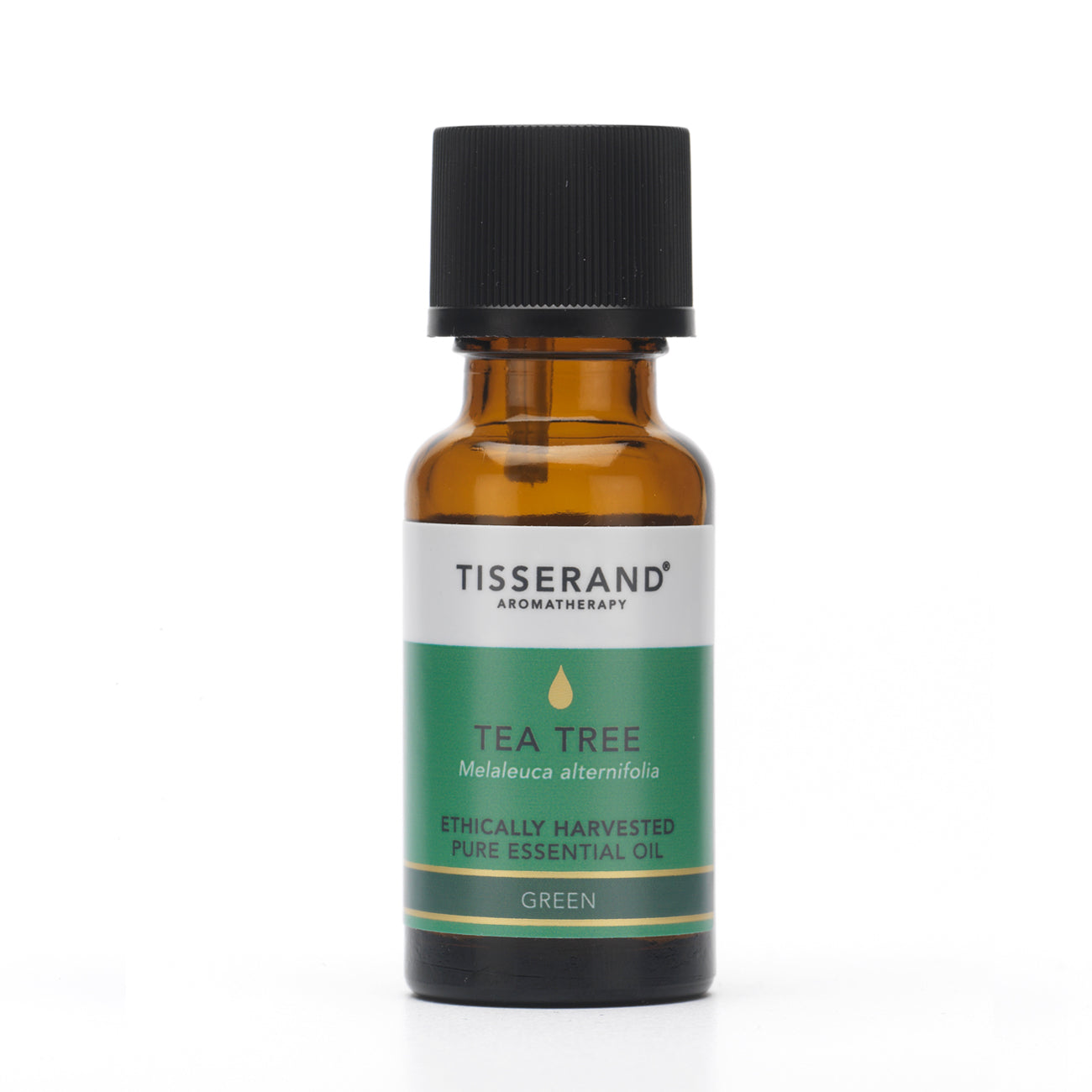 tea-tree-organic-pure-essential-oil-20ml-tisserand