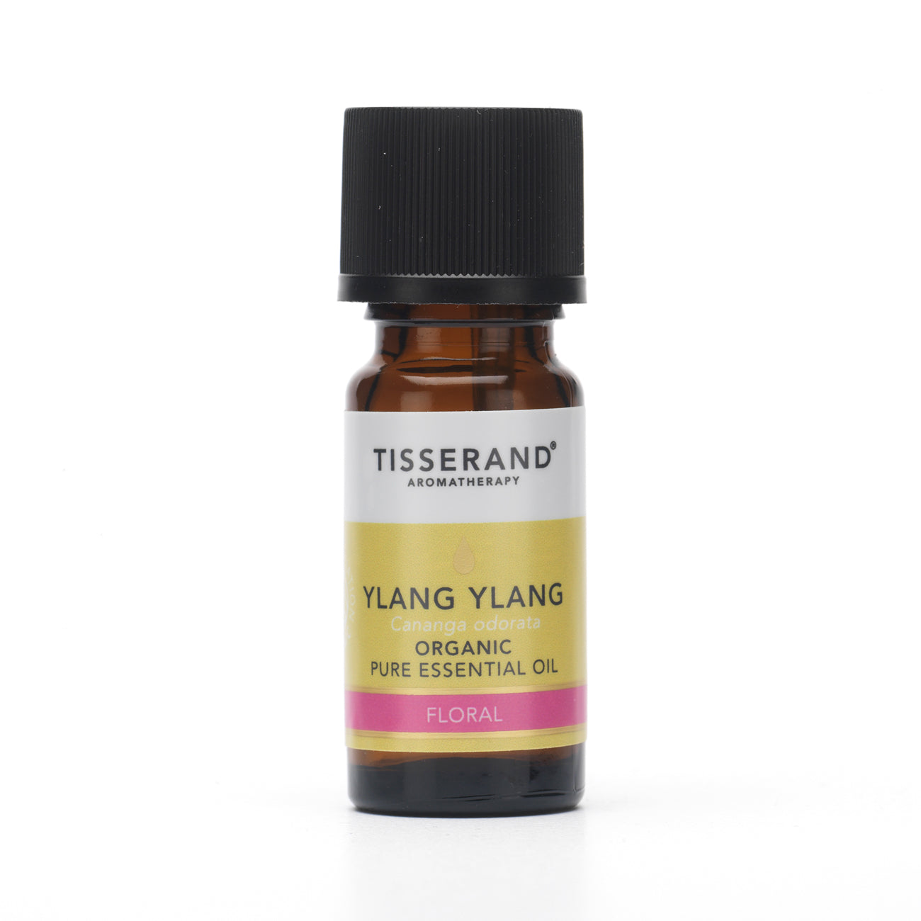 ylang-ylang-essential-oil-organic-9ml-tisserand