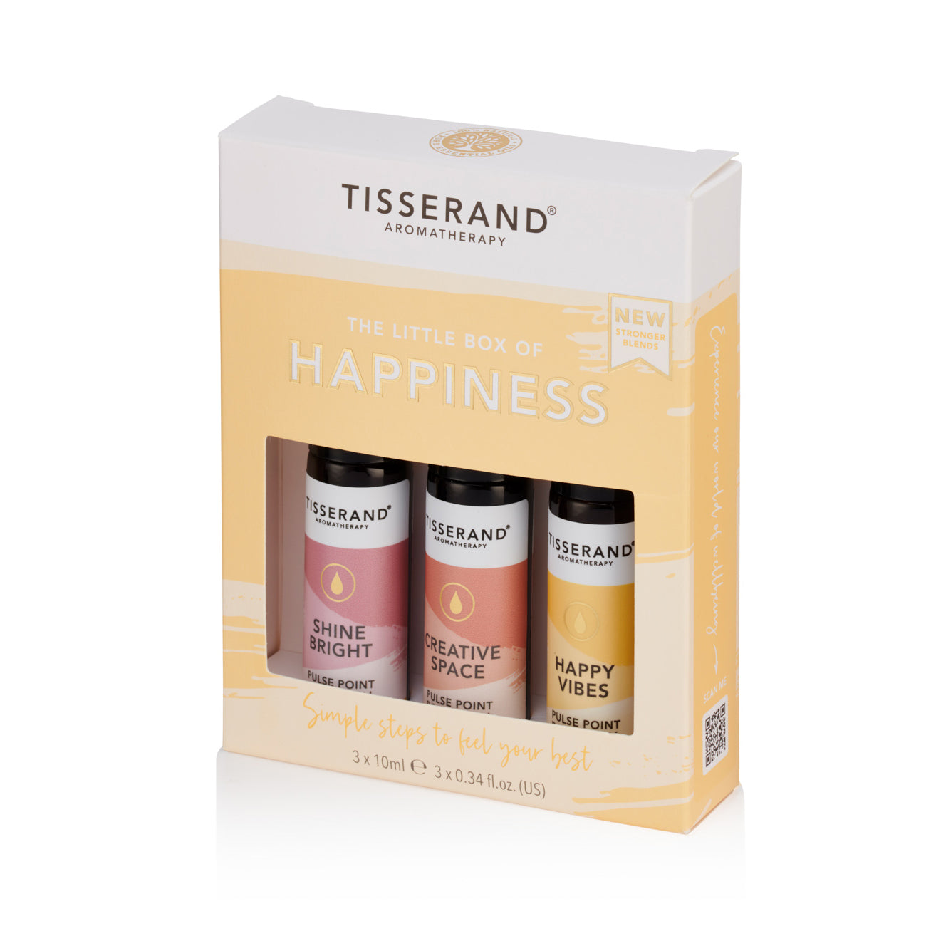 the-little-box-of-happiness-3-x-10ml-tisserand