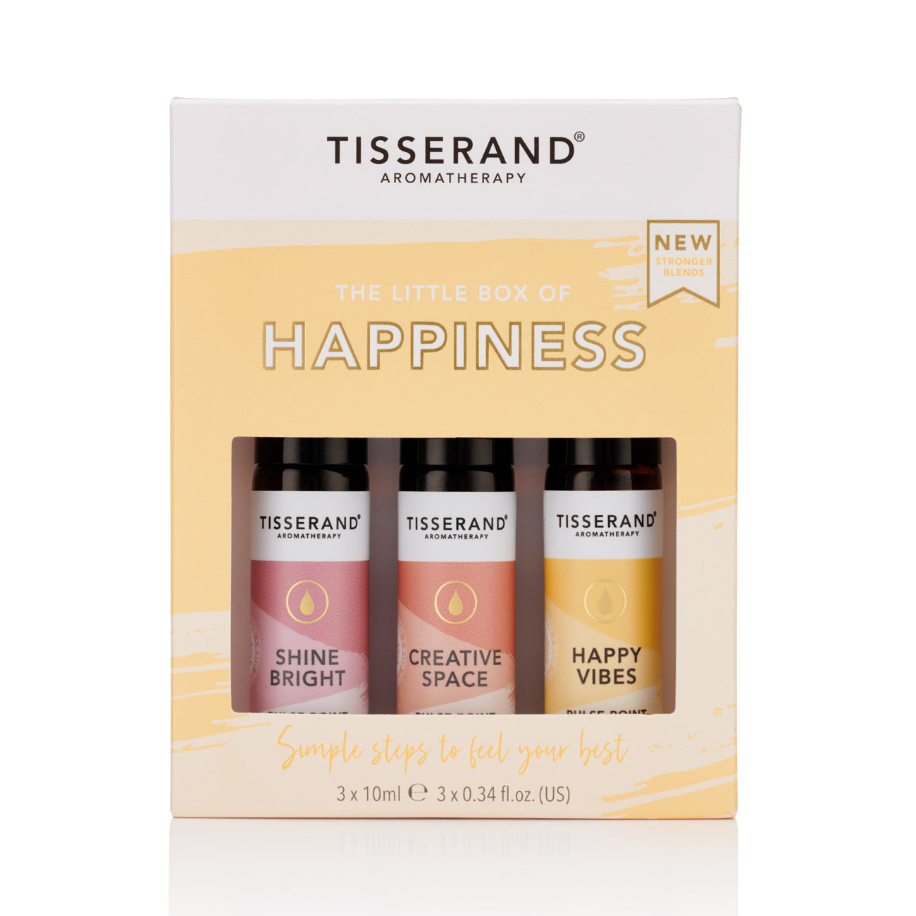 the-little-box-of-happiness-3-x-10ml-tisserand