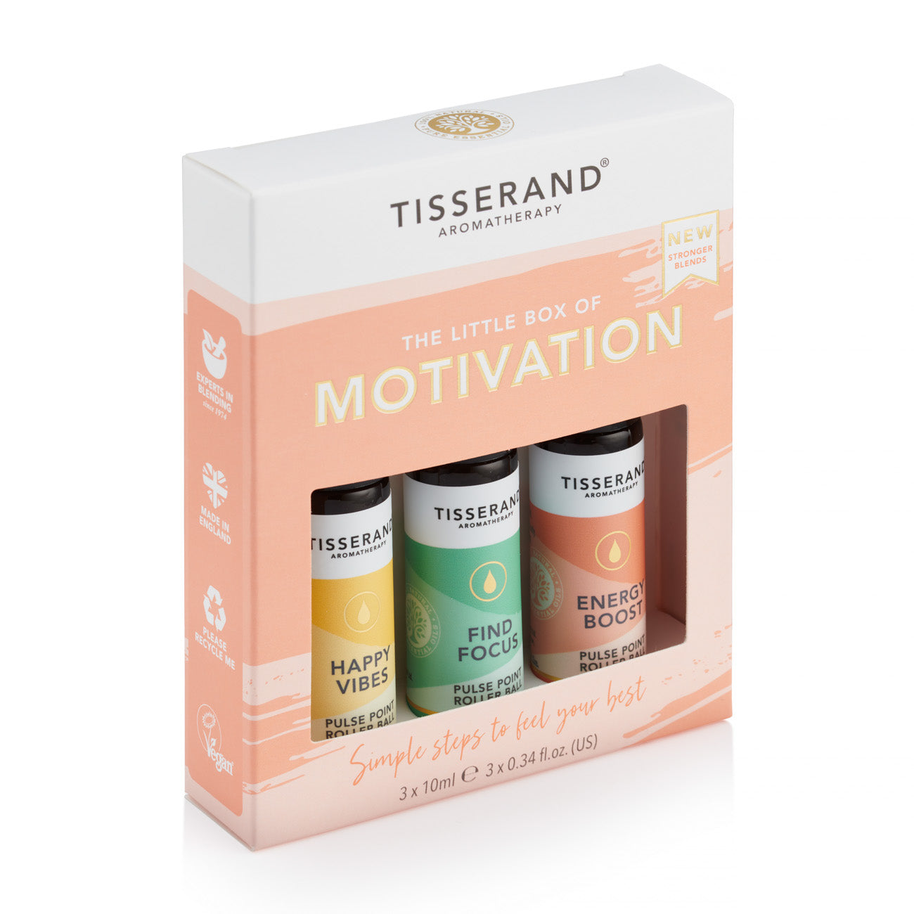 the-little-box-of-motivation-3-x-10ml-tisserand