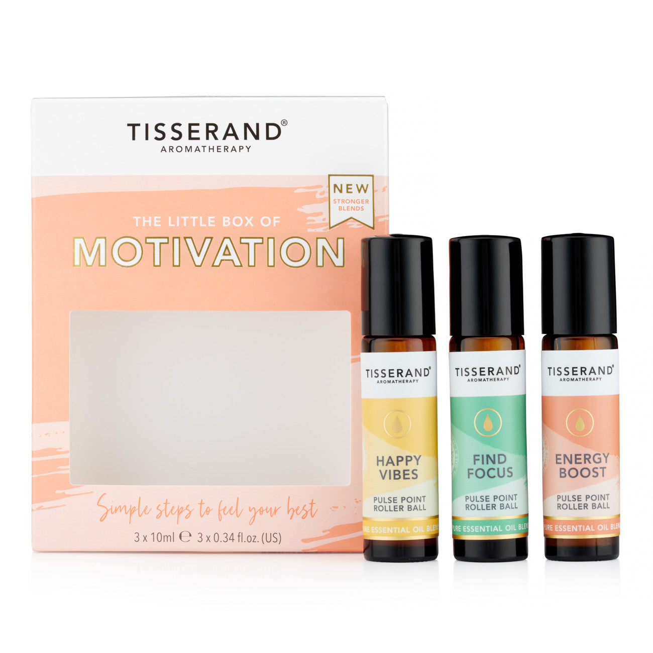 the-little-box-of-motivation-3-x-10ml-tisserand