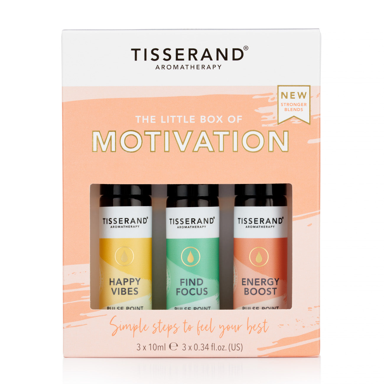 the-little-box-of-motivation-3-x-10ml-tisserand