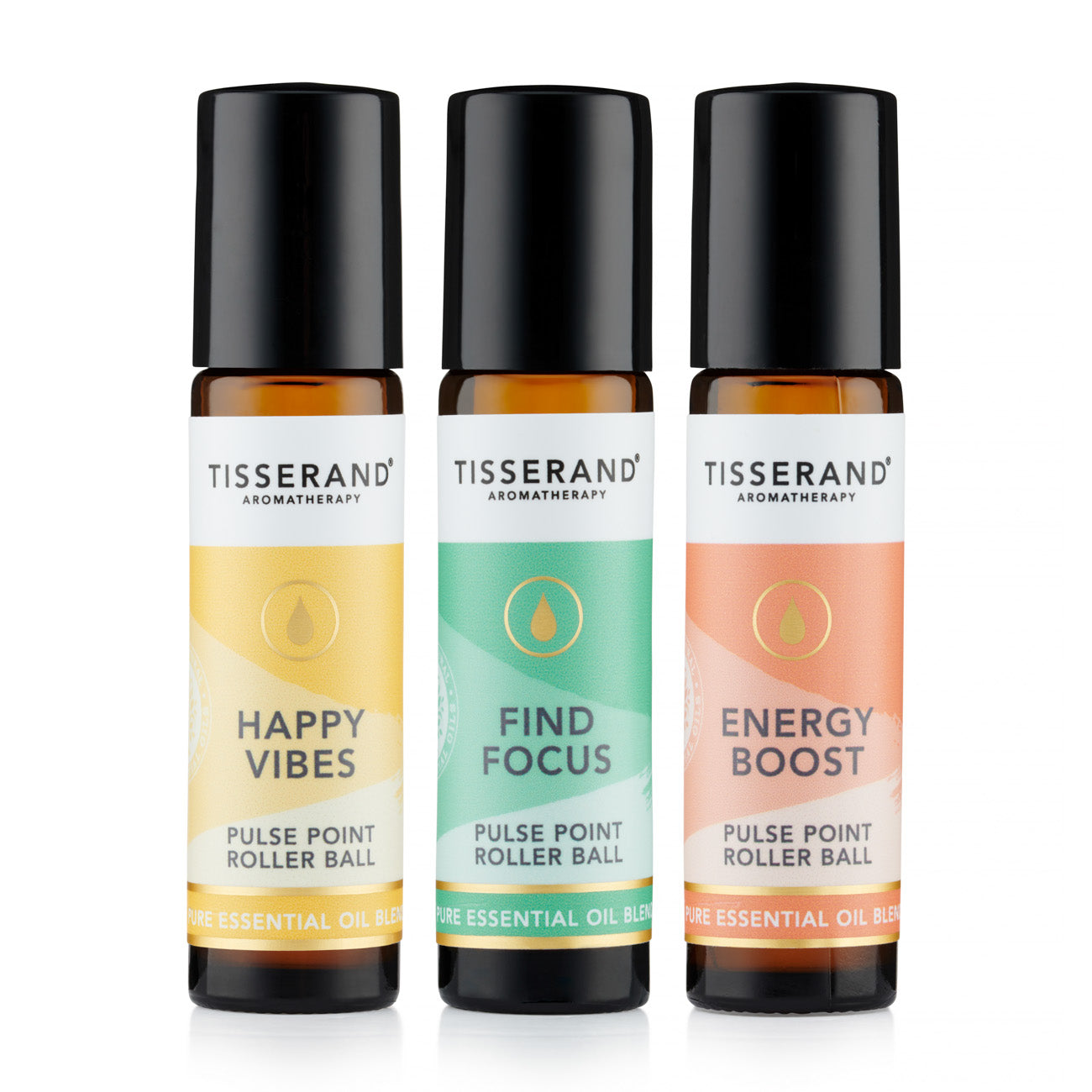 the-little-box-of-motivation-3-x-10ml-tisserand