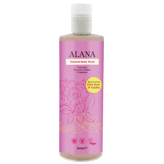 body-wash-rejuvenating-pink-rose-&-vanilla-500ml-alana