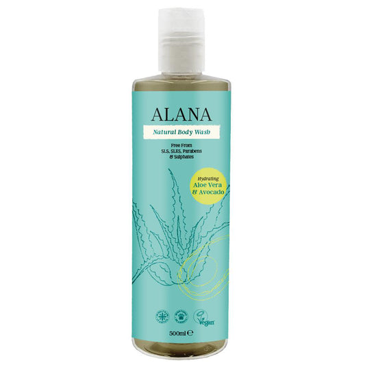 body-wash-hydrating-aloe-vera-&-avocado-500ml-alana