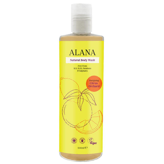 body-wash-energising-citrus-orchard-500ml-alana