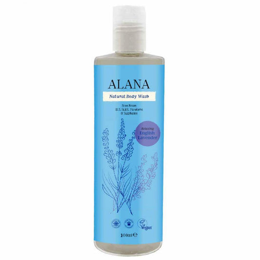 body-wash-relaxing-english-lavender-100ml-(travel-size)-alana