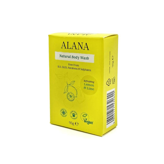 body-wash-refreshing-lemon-&-lime-(bar)-95g-alana