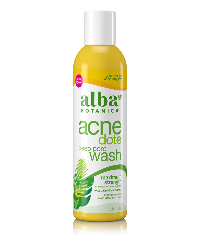 acne-dote-deep-pore-wash-177ml-alba-botanica