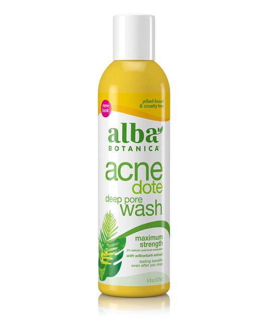 acne-dote-deep-pore-wash-177ml-alba-botanica