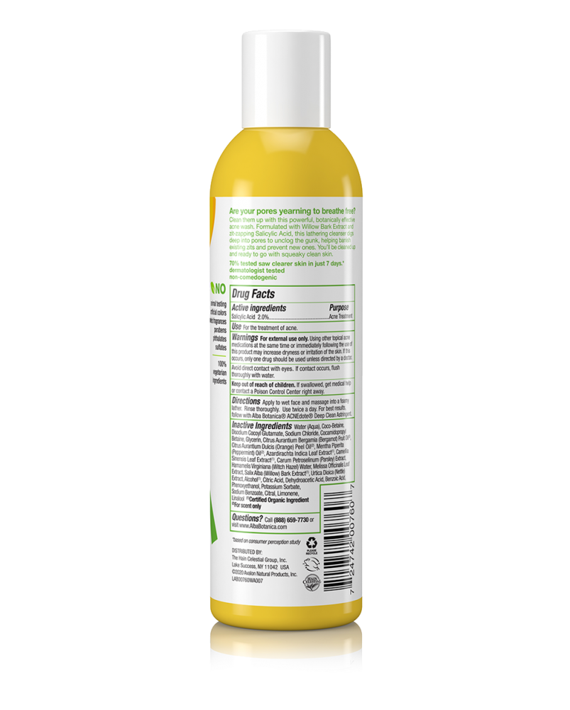 acne-dote-deep-pore-wash-177ml-alba-botanica