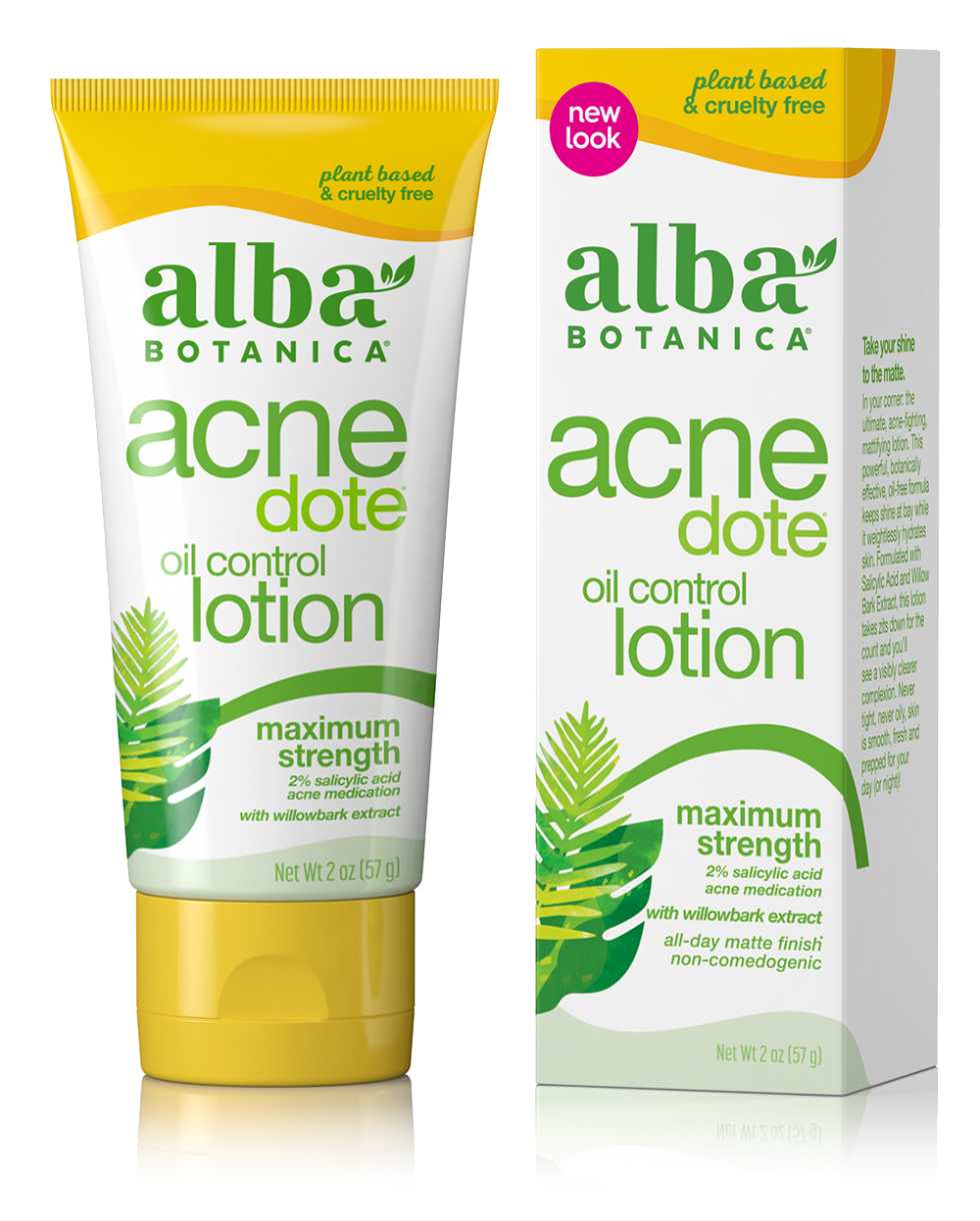acne-dote-oil-control-lotion-57g-alba-botanica